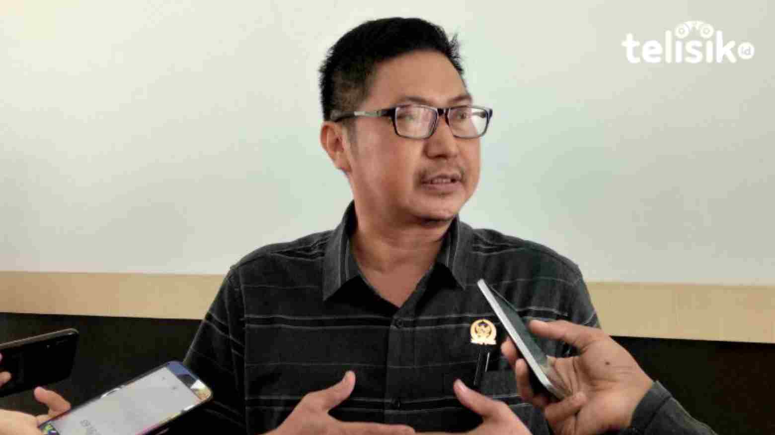 Warga Kendari Diimbau Patuhi Larangan Mudik Lebaran