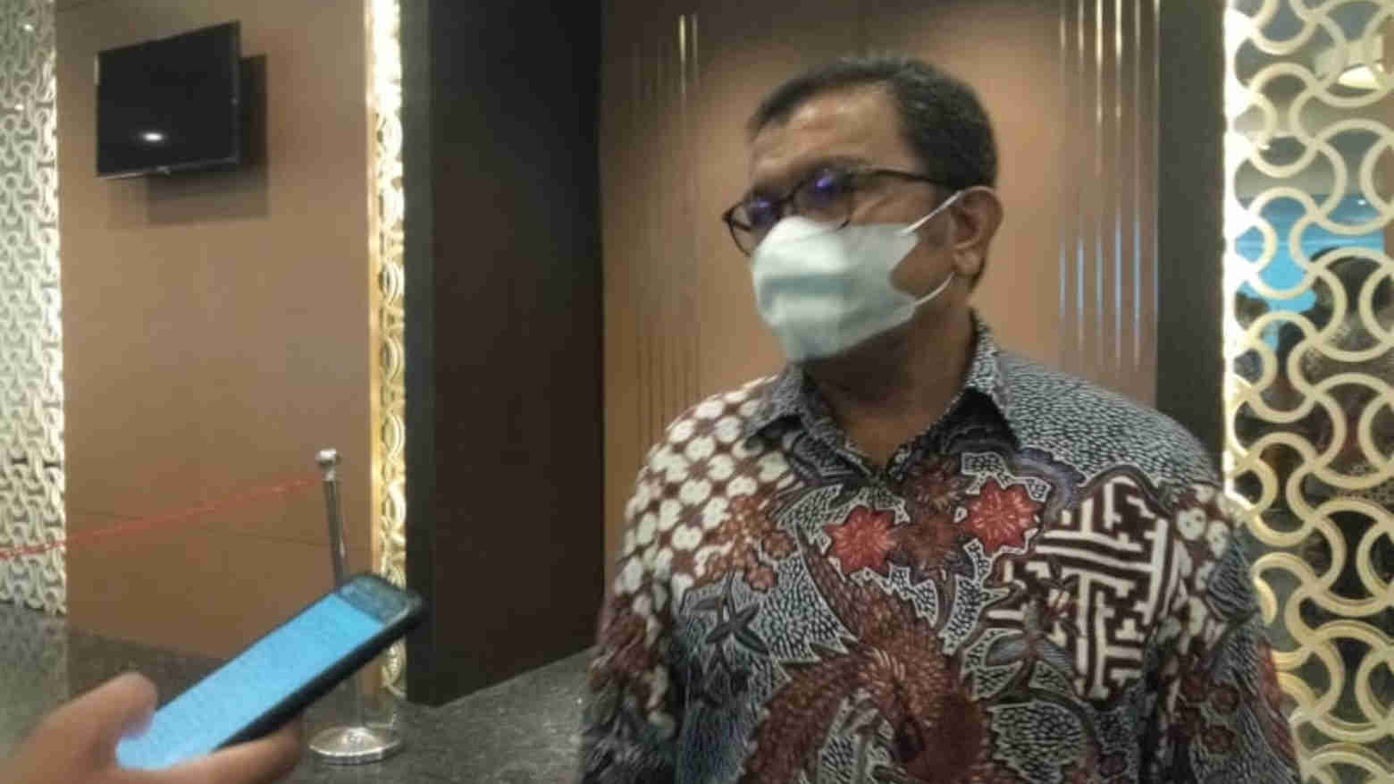 Cita-Cita Besar Arhawi yang Belum Terealisasi, Haliana-Ilmiati Bisa Lakukan Ini...