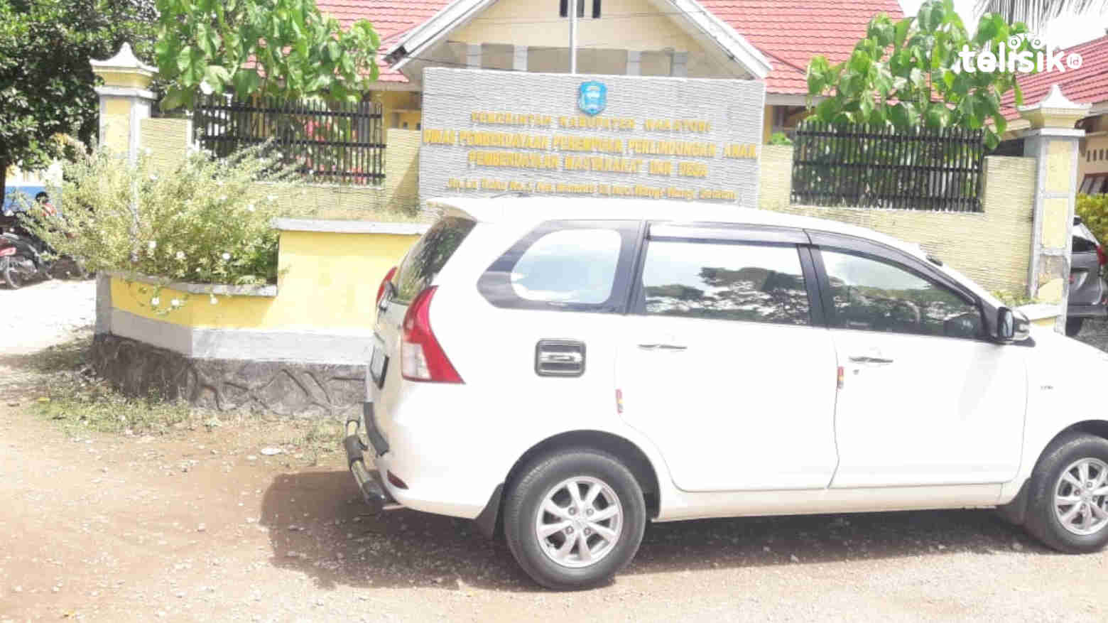 12 Desa di Wakatobi Gugat Hasil Pilkades