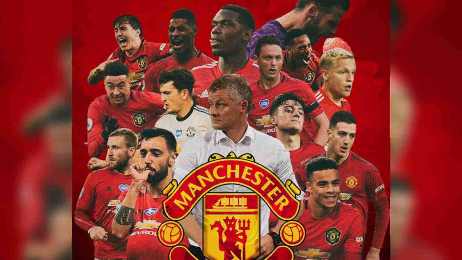 20 Klub Primiere Legue Lepas Pemainnya, MU Lepas 7 Orang