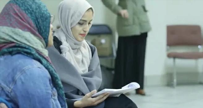 5 Alasan Mengapa Penghuni Neraka Mayoritas Berasal dari Kaum Hawa