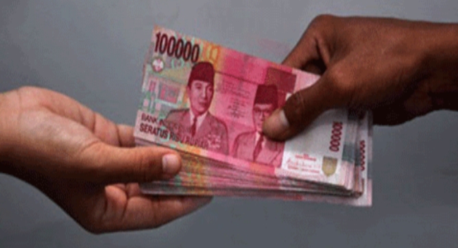 Ada Dugaan Aliran Uang ke Polisi Terkait Judi Sabung Ayam di Ruteng