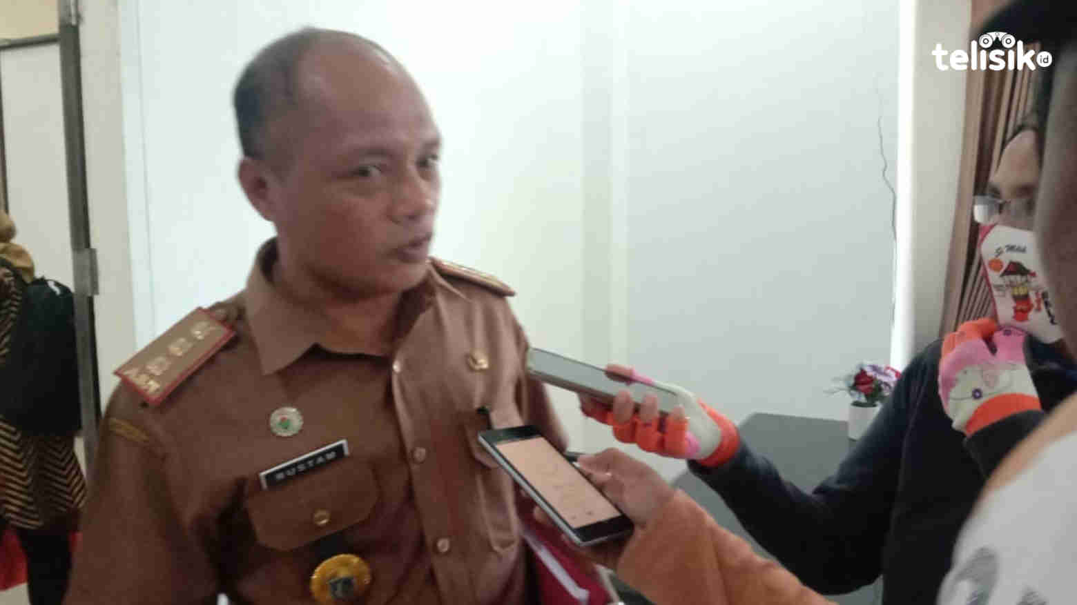 Anggaran Pilkades di Muna Terpangkas Rp 700 Juta