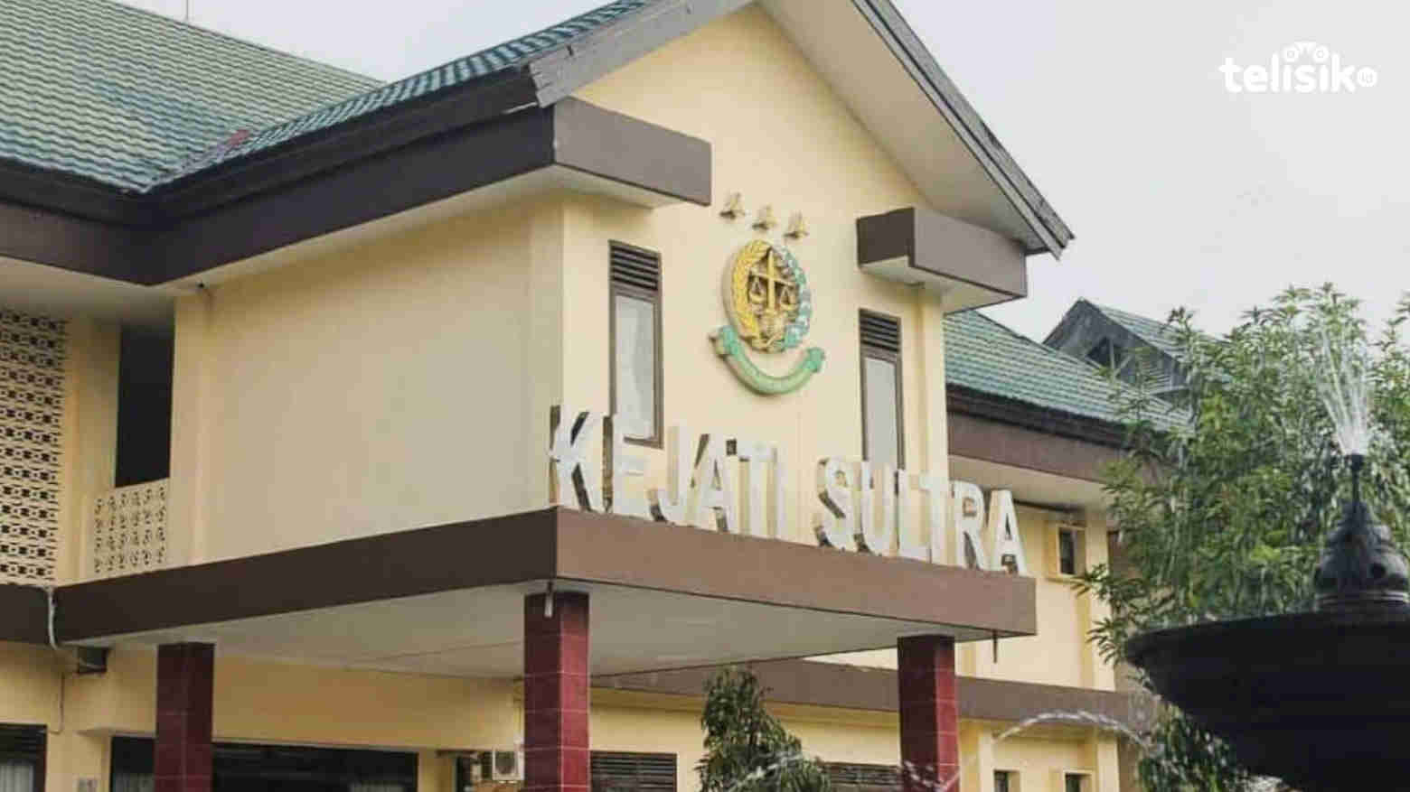 Berstatus Tersangka, Direktur PT Toshida dan Plt Kadispora Mangkir Panggilan Jaksa