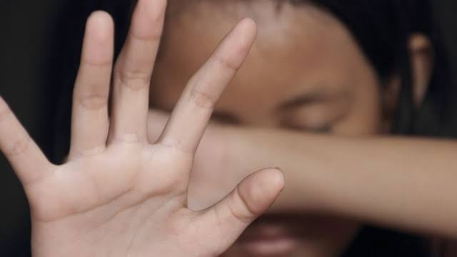 Biadap! Seorang Ayah Tega Cabuli Anak Tirinya Usia 9 Tahun