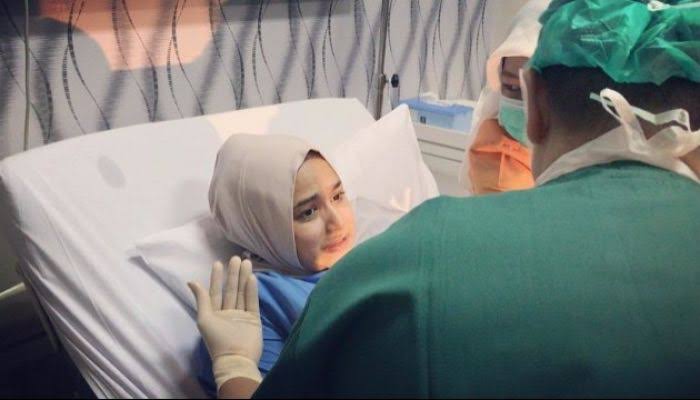 Duh, Biaya Ibu Melahirkan Bisa Membengkak karena Kena Pajak