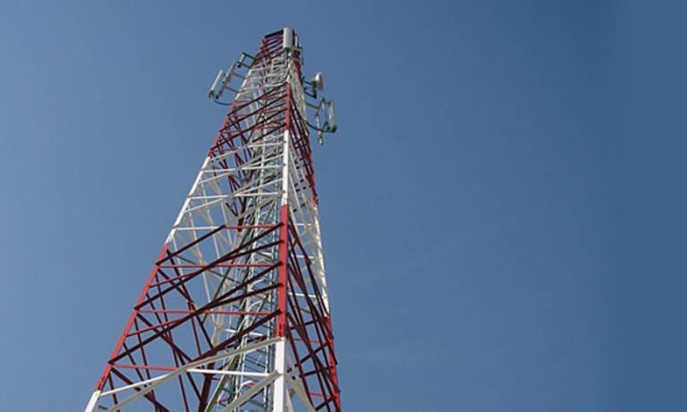 Empat Kecamatan di Konawe Utara Masih Blank Spot