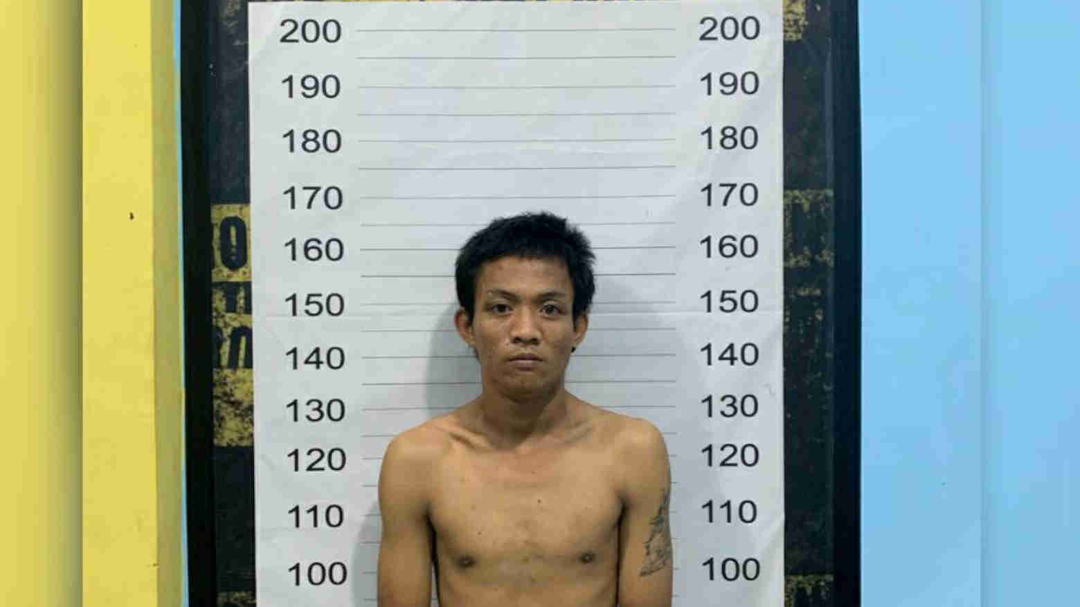 Gegara Bentor, Juru Parkir Ditahan Polisi