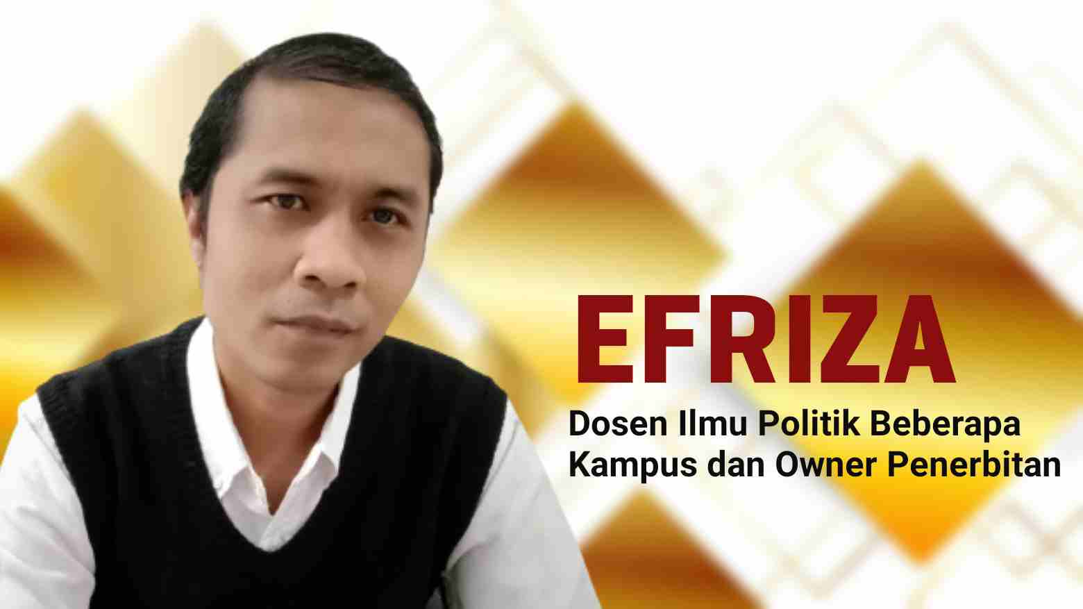 Giat Vaksinasi dan Gelombang Kedua COVID-19