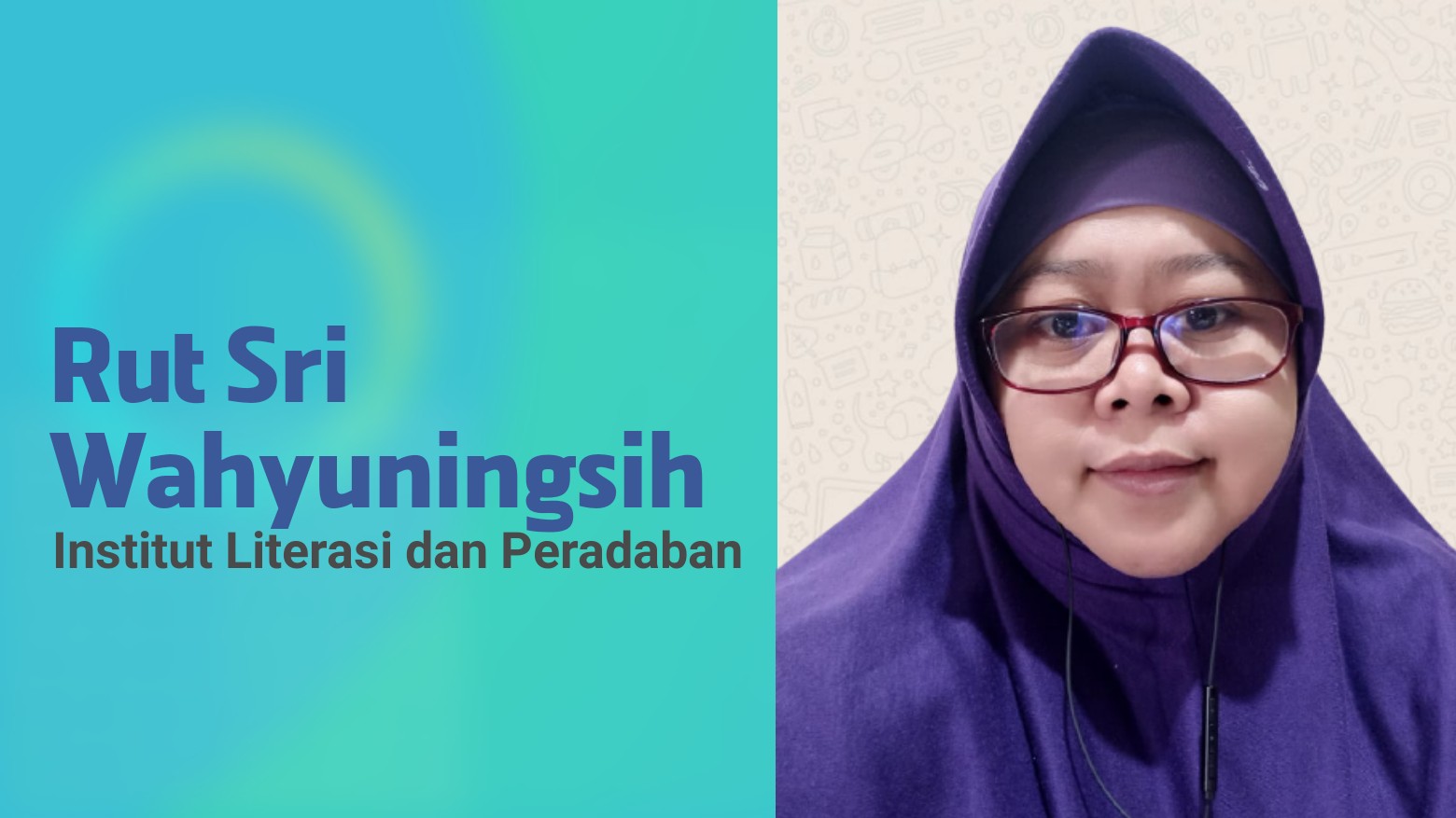 Hilangnya Perlindungan Hakiki Perempuan dan Anak, Tanggung Jawab Siapa?