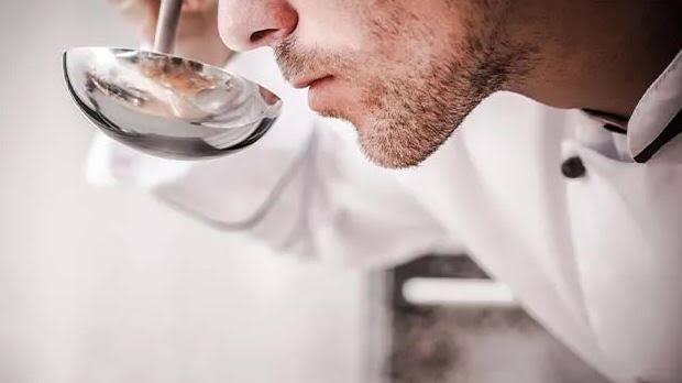 Indra Penciuman Hilang Akibat COVID-19? 4 Cara Ini Bisa Sembuhkan