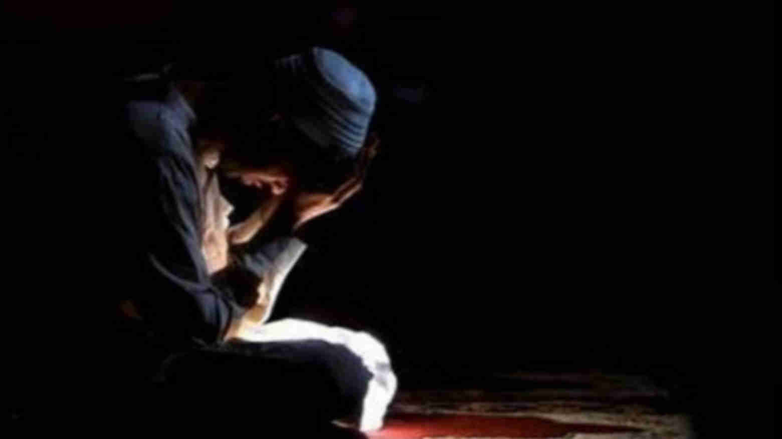 Ini Alasan Mengapa Istigfar dapat Mengampuni Dosa dan Mencegah Terjadinya Azab