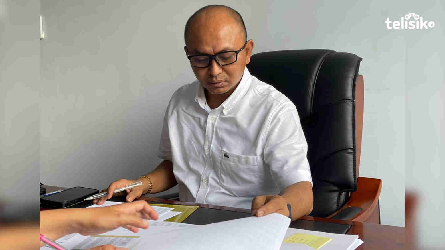 Ini Dua Sektor Wajib Didorong untuk Pemulihan Ekonomi