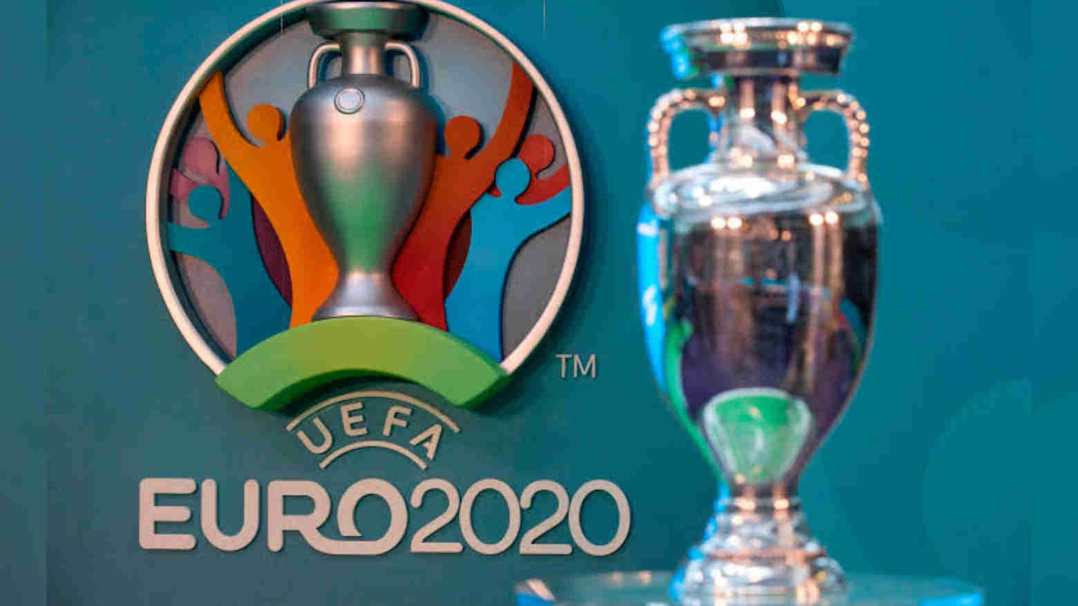 Jadwal Euro 2020 6 Tim Kuat Hari Ini Akan Bertarung Memperebutkan