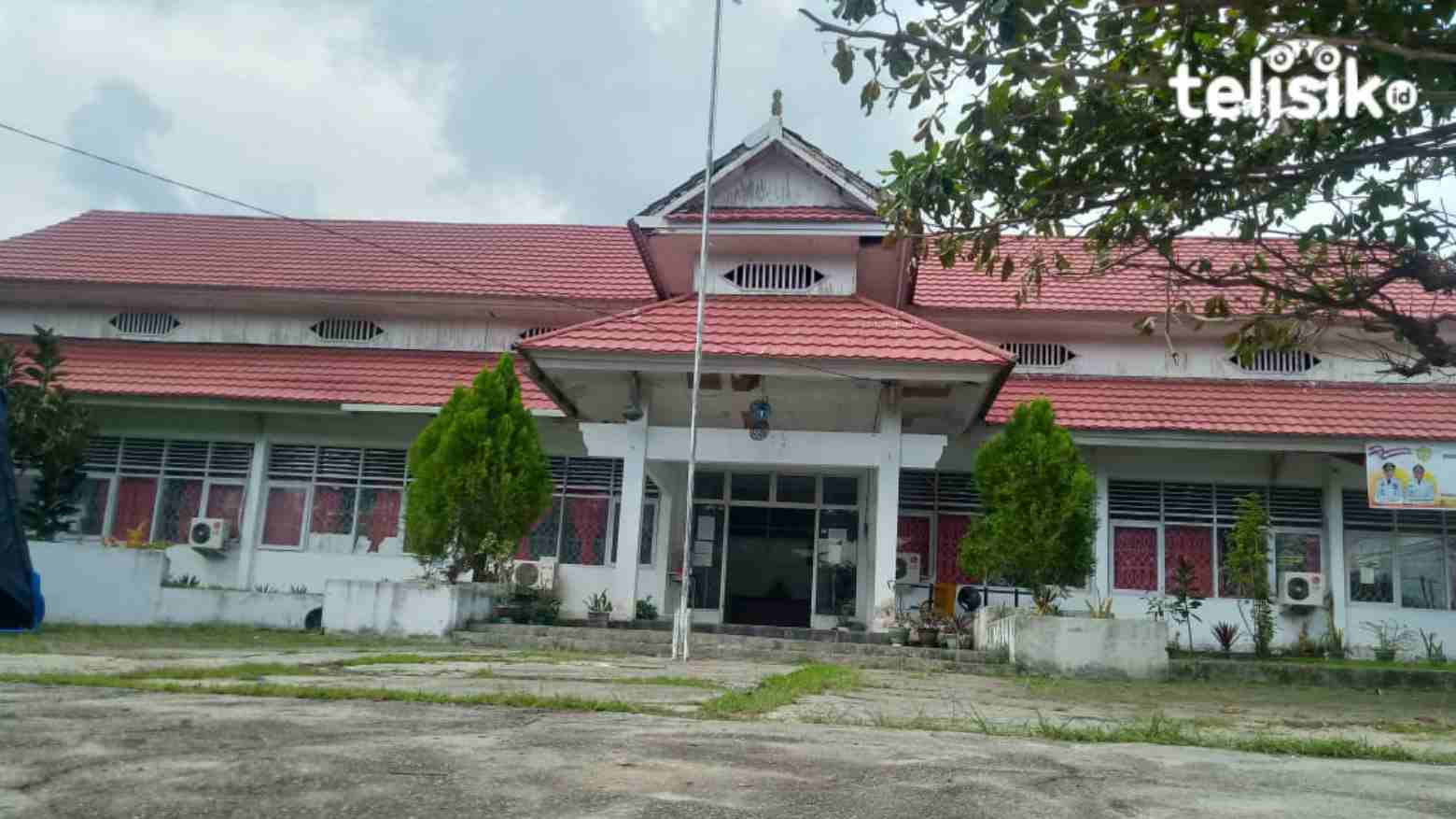 Jadwal Penerimaan CPNS dan PPPK di Kota Baubau Segera Diumumkan