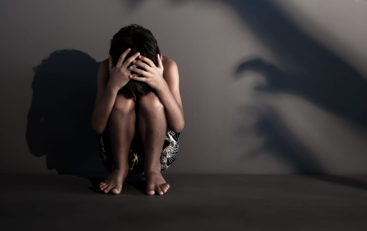 Kasus Kekerasan Tertinggi di Kendari, Dewan Panggil Dinas Perlindungan Anak