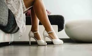 Kendari Undercover: Cerita PSK dengan Segala Kemauan Aneh Pelanggannya