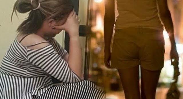 Kendari Undercover: Kisah Wanita Paruh baya, Rela Jadi PSK Buat Cukupi Tabungan untuk Usaha