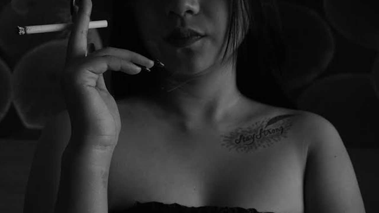 Kendari Undercover: Tak Hanya Hotel Atau Kos-kosan, Bercinta di Gubuk Pun Jadi