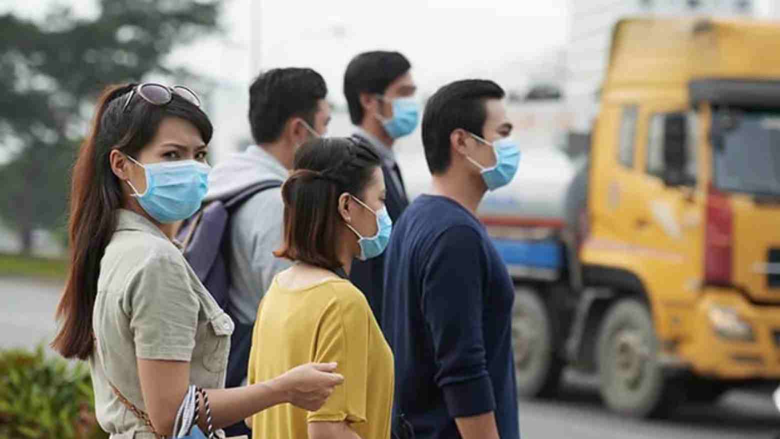 Konawe Selatan Kini Zona Hijau COVID-19