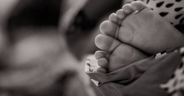 Malu Hamil di Luar Nikah, Mahasiswi NTT Tega Aborsi Janinnya