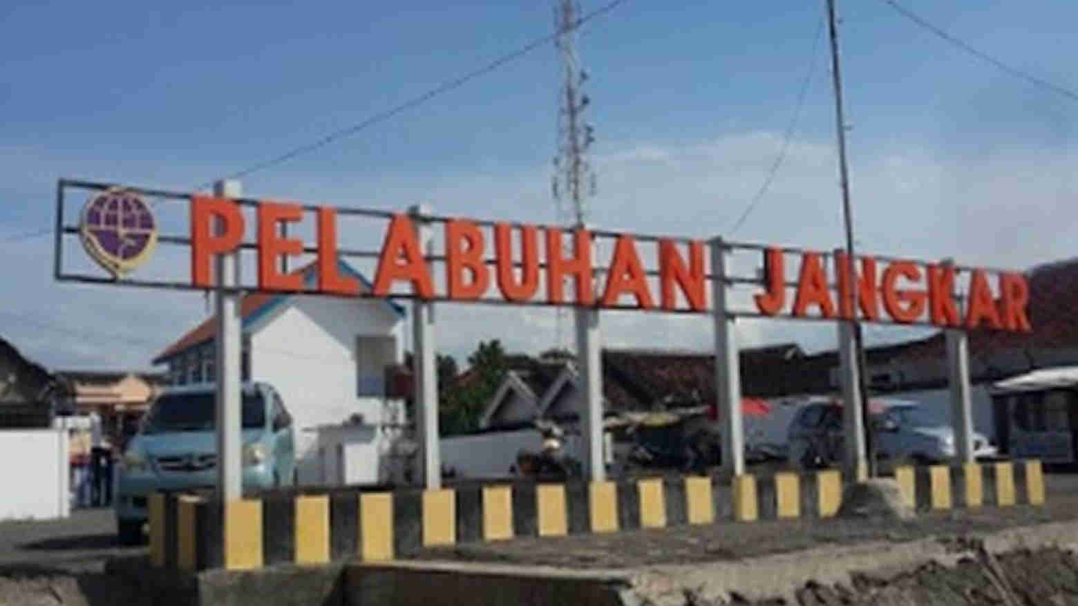 Pandemi Varian India Makin Meluas, Pengawasan Pelabuhan Jatim Diperketat