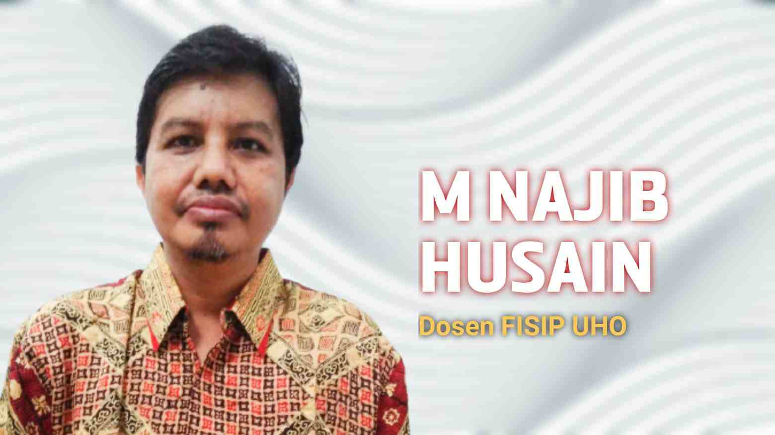 Pemimpin Perempuan untuk Keberpihakan pada Kaum Perempuan