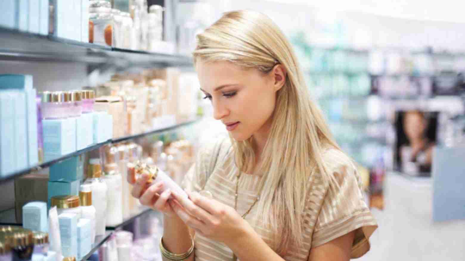 Pemula Wajib Tahu Hal Ini Sebelum Mencoba Produk Skincare