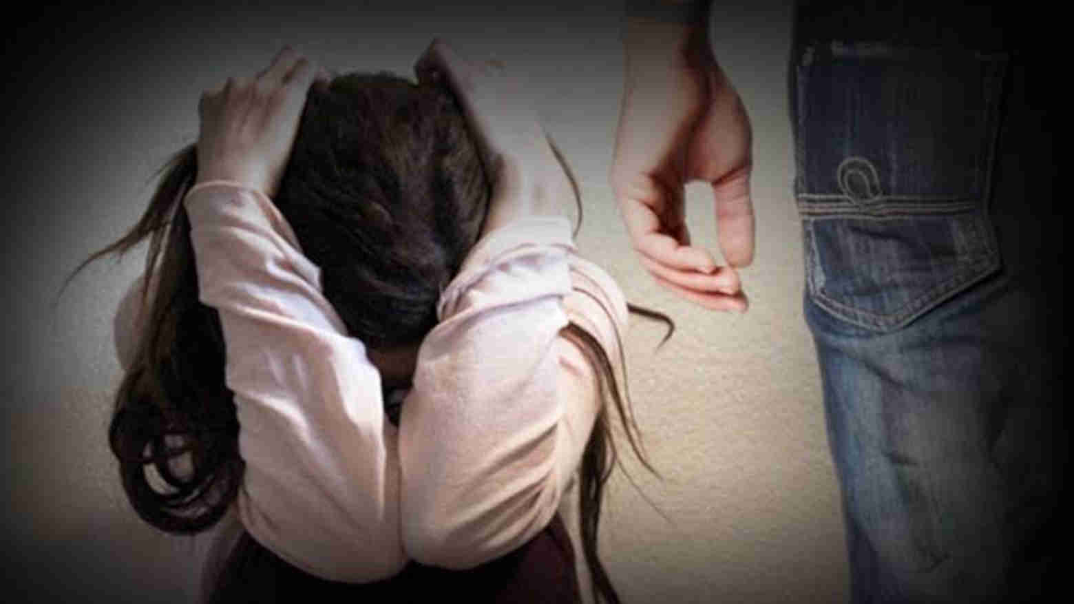 Pencabulan Anak Kerap Terjadi di Butur, Orang Tua Waspada Jangan Sampai Kecolongan