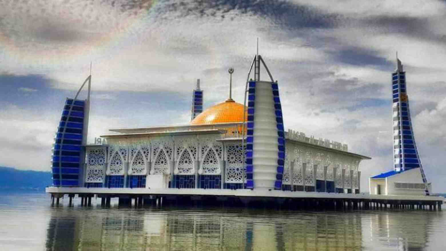 Persiapan Sudah Matang, Munas Kadin Siap Digelar Besok