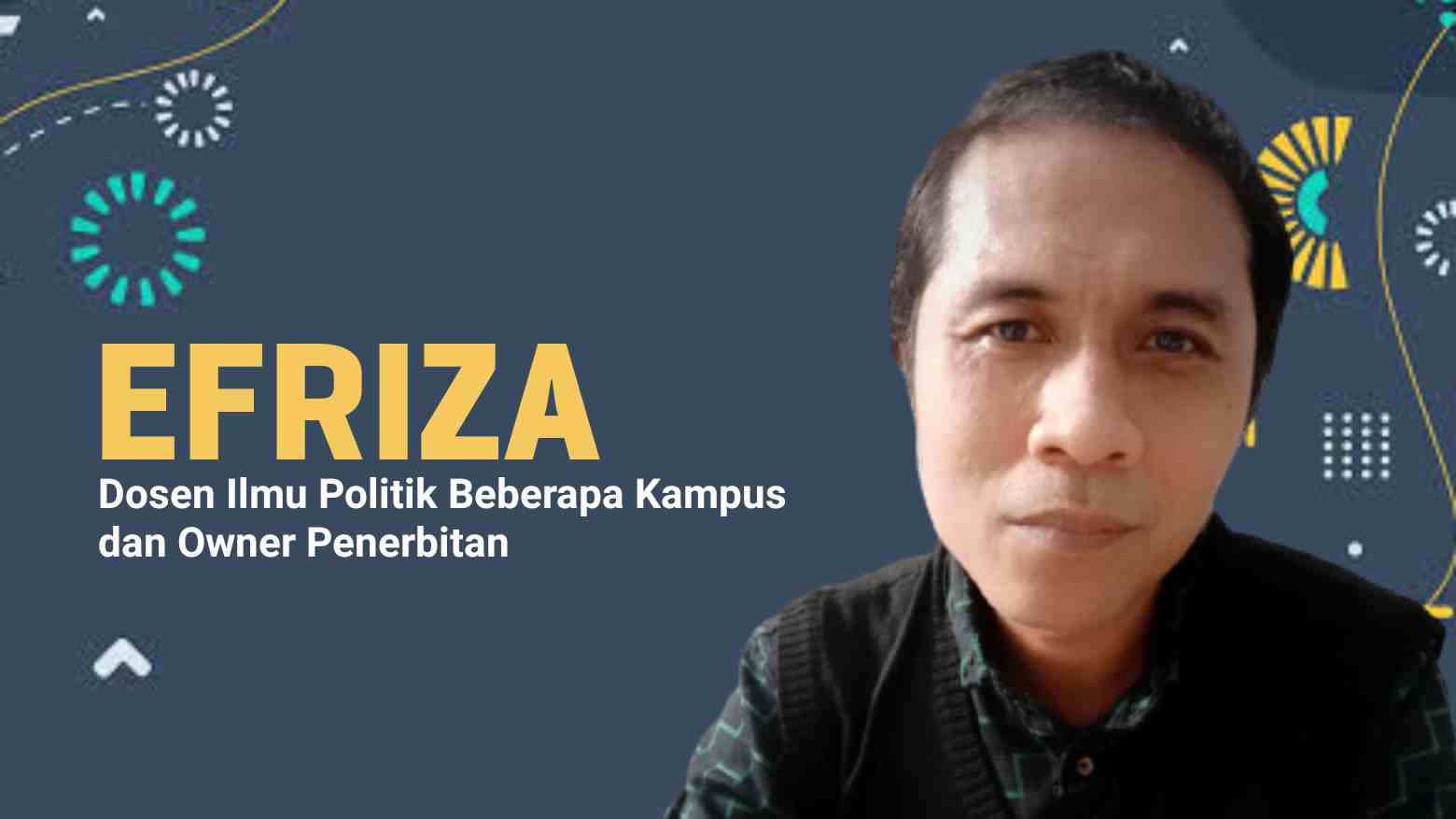 Popularitas Puan versus Tuan (Ganjar) Menuju Pilpres 2024