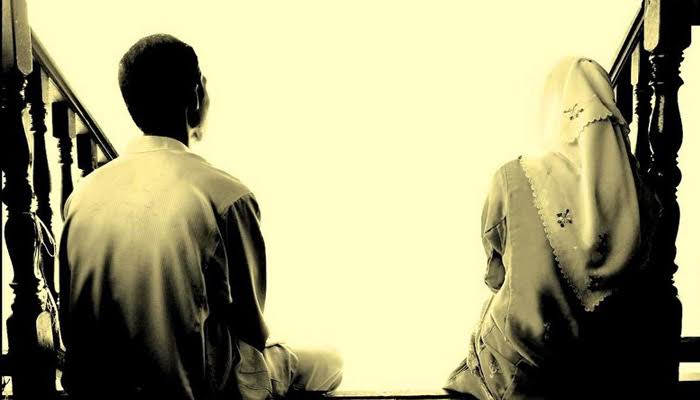 Proses Perceraian Tanpa Melalui Pengadilan Agama Dianggap Tidak Sah