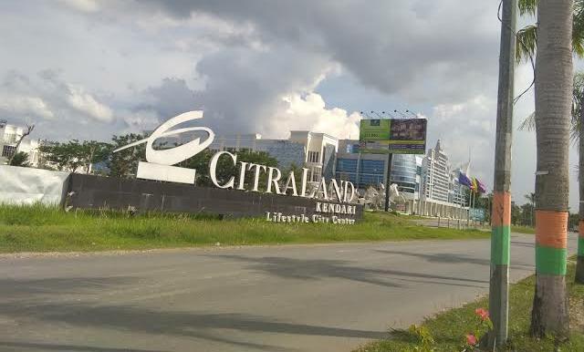 Rencana Meniadakan Bak Sampah akan Uji Coba dari Jalan Abunawas ke Bundaran Gubernur