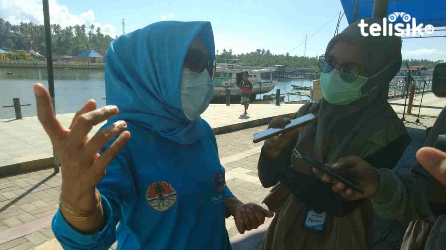 Sampah Bakal Dijemput di Rumah, Warga Bayar Iuran Sesuai Kemampuan