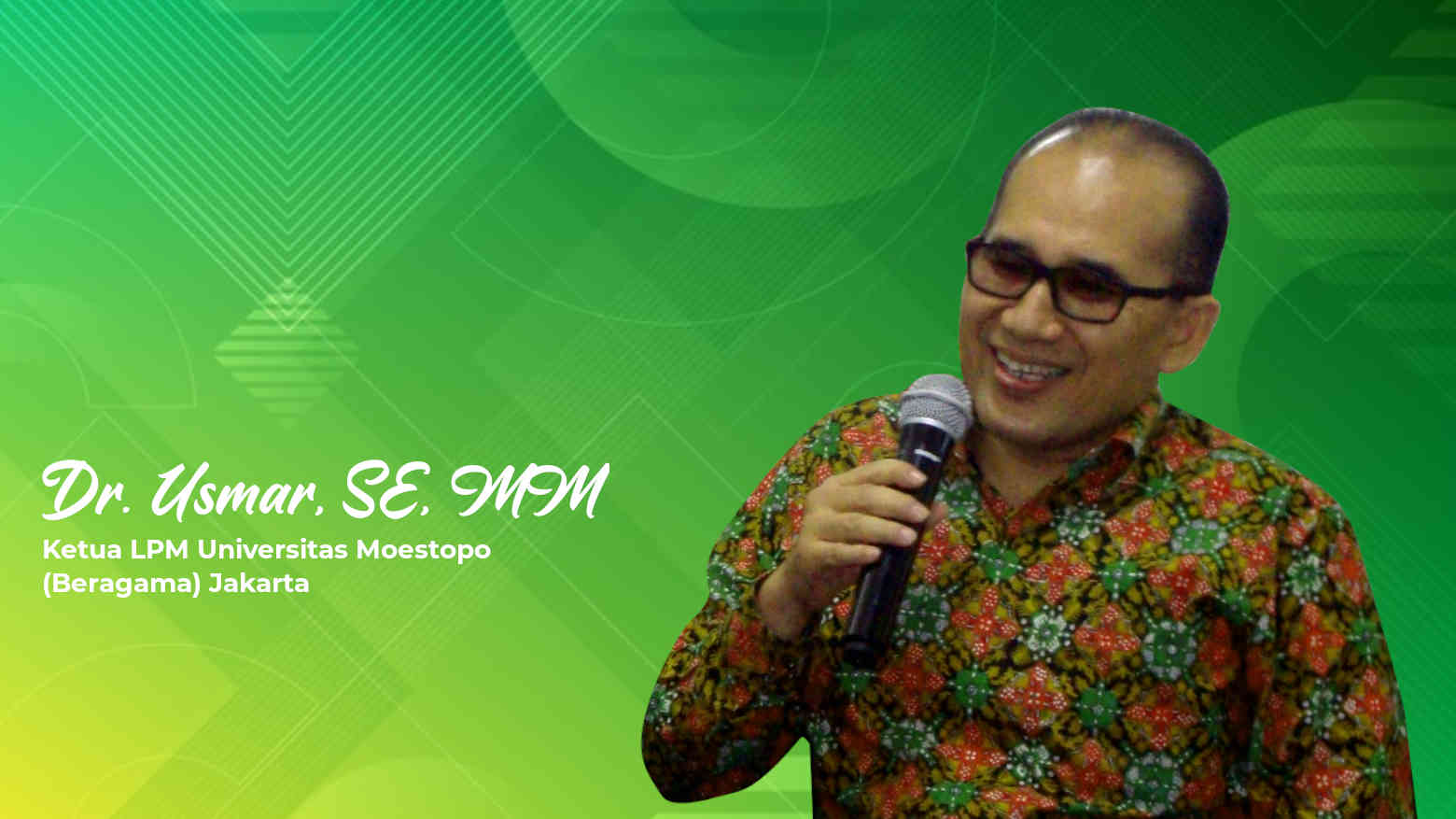 Simbiosis Mutualisme Arab Saudi dan Indonesia