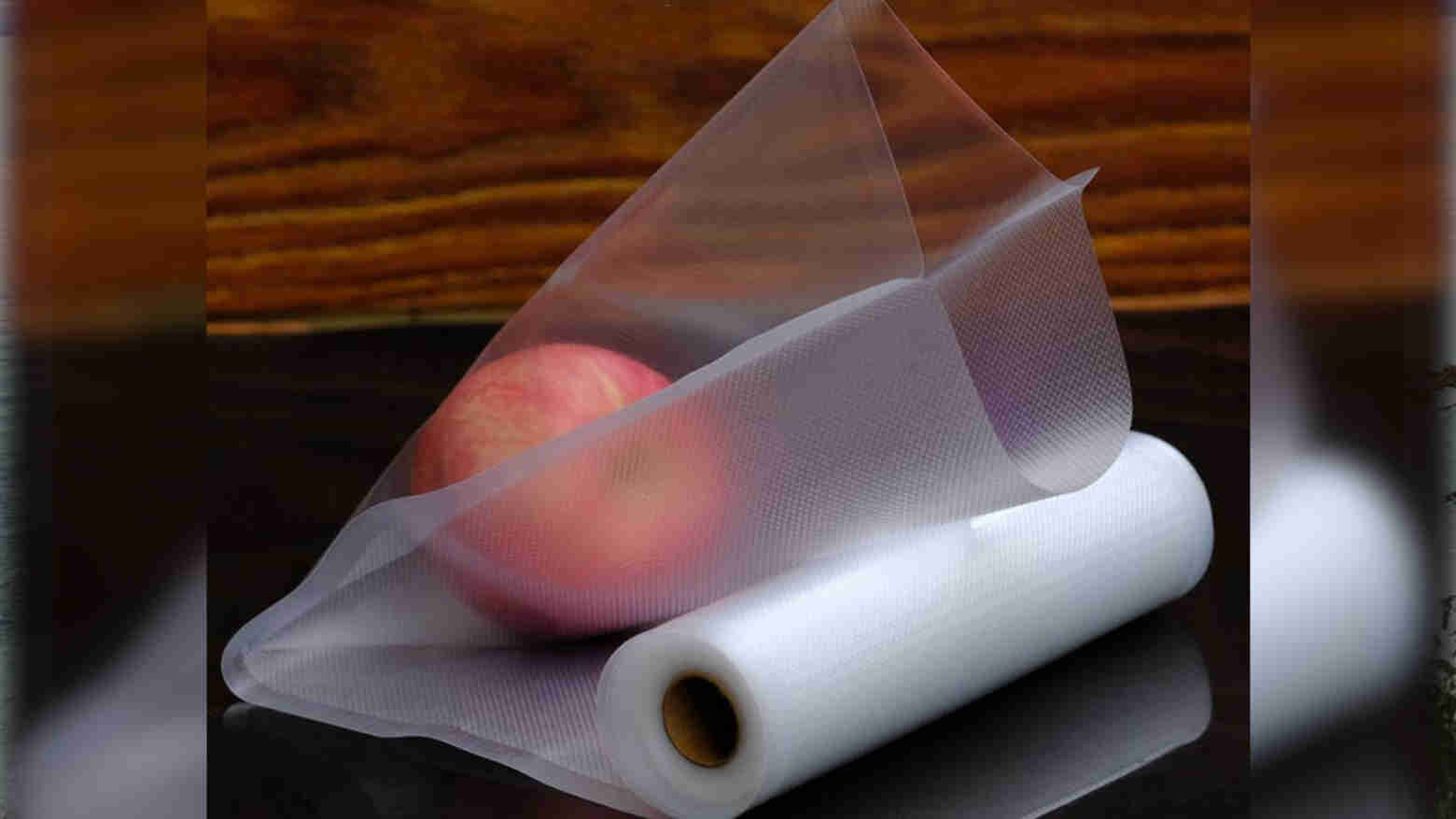 Tips Buat Anak Kos, Hidup Tanpa Kulkas