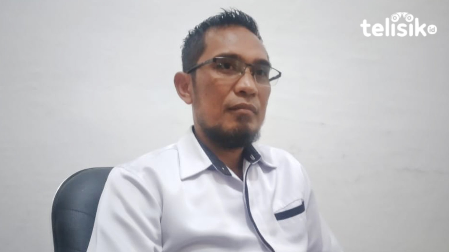 Warga Kendari, Yuk Buang Sampah Sesuai Jadwal