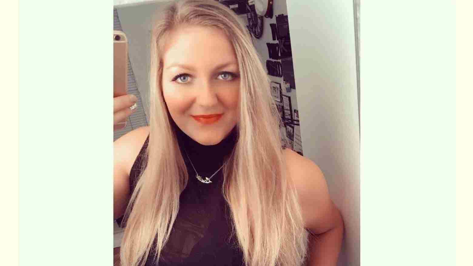 Wawancara Sambil Berhubungan Seks, Jurnalis Ini Malah Dipuji Bapaknya