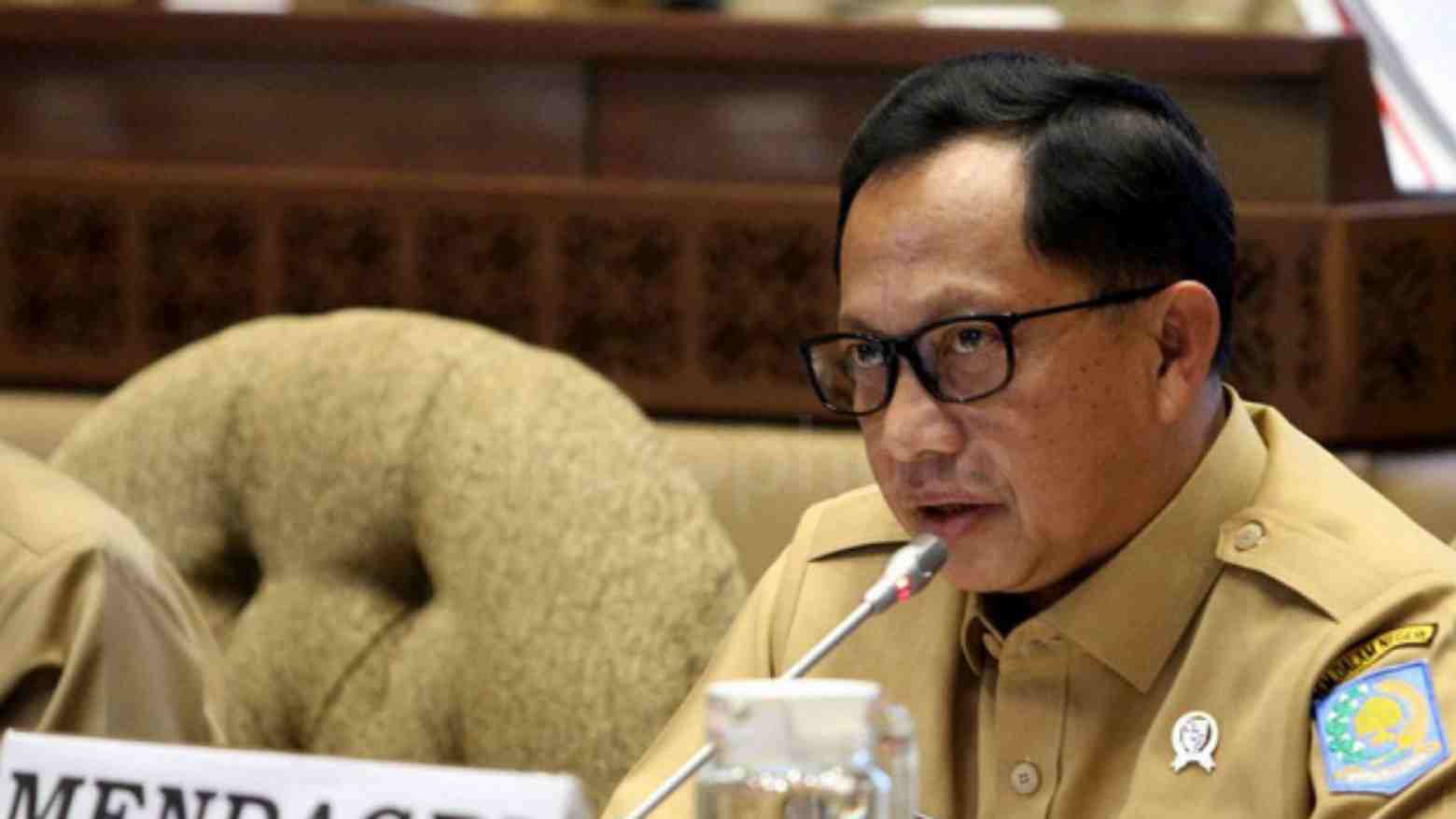 15 Daerah di Sultra Masuk Level 3 PPKM, Sisanya Level 2, Apa Bedanya?