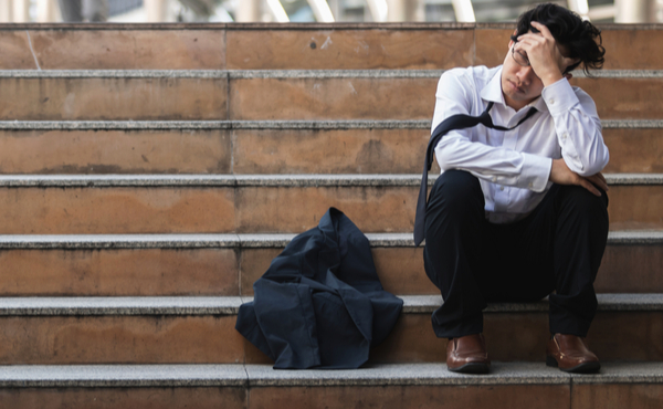 7 Perusahaan dan Korban PHK Melapor ke Dinas Tenaga Kerja Kendari