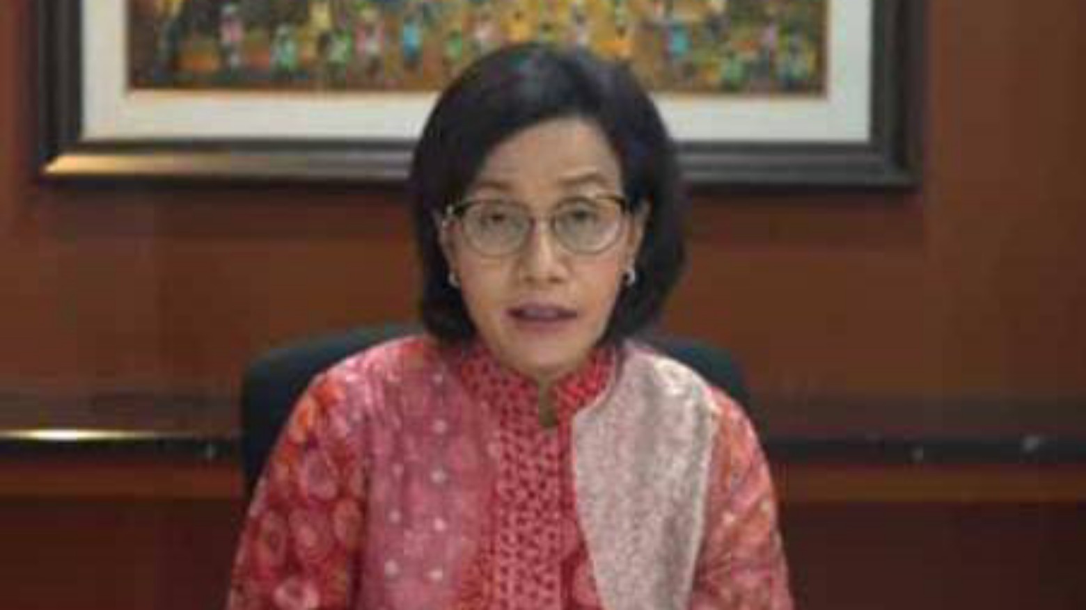 Anggaran Kartu Prakerja Kini Jadi Rp 30 Triliun