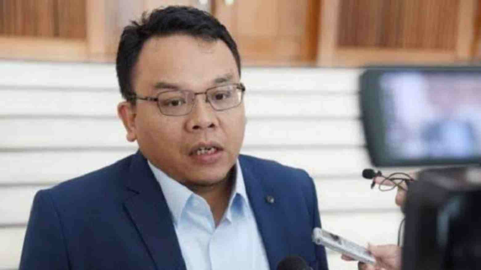 Apresiasi Pembatalan Vaksin Berbayar Individu, PMK No 19/2021 Harus Segera Diubah