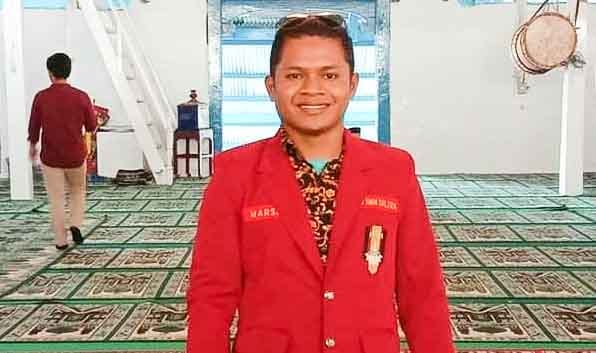 Bantu Ekonomi Masyarakat, IMM Dukung Pembangunan Smelter Tiran Group