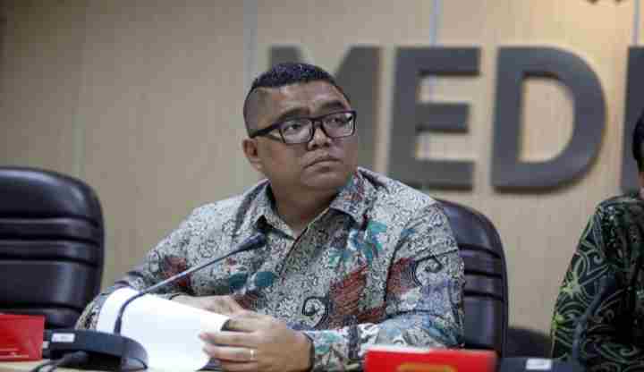 Bawaslu Harap Aturan Teknis Pemilu 2024 Tak Berubah Secara Mendadak