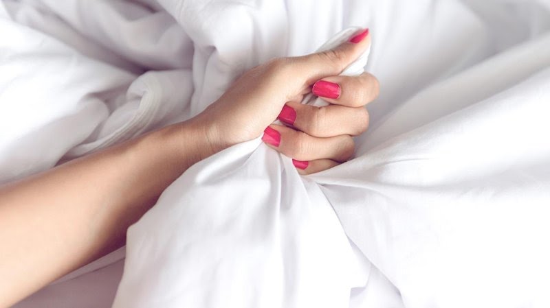 Bolehkah Onani dalam Islam? Ini Penjelasannya