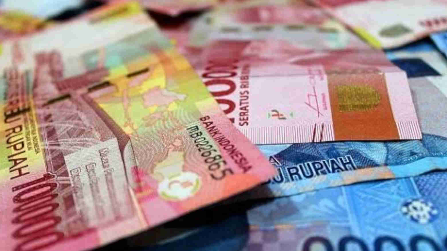 Di Tengah Pandemi, BI Sebut Uang Beredar Tumbuh 11,4 Persen