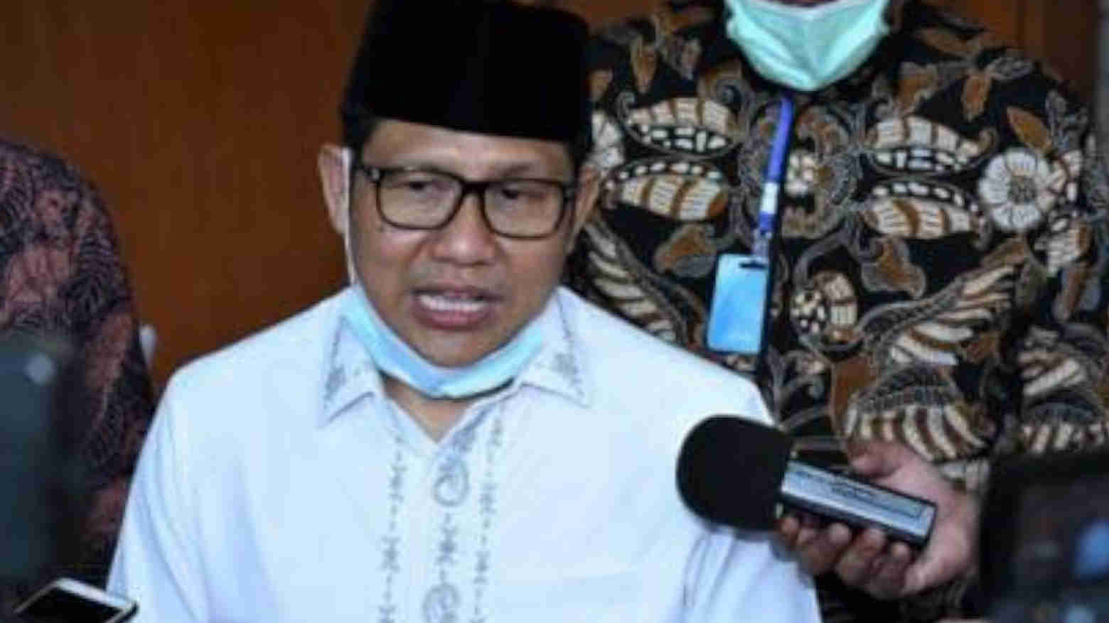 DPR Minta Pemerintah Berikan Akses Pengobatan bagi Pasien Isoman