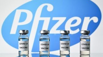 Indonesia Bakal Terima 50 Juta Dosis Vaksin COVID-19 dari Pfizer