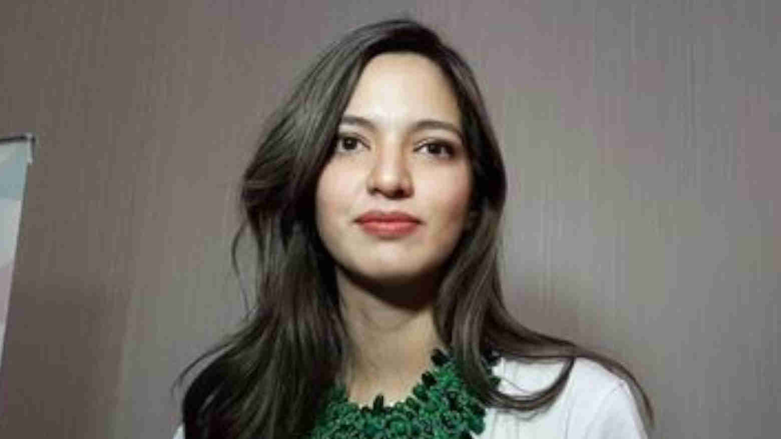 Ini Deretan Kelakuan Nia Ramadhani yang Bikin Geleng-Geleng Kepala