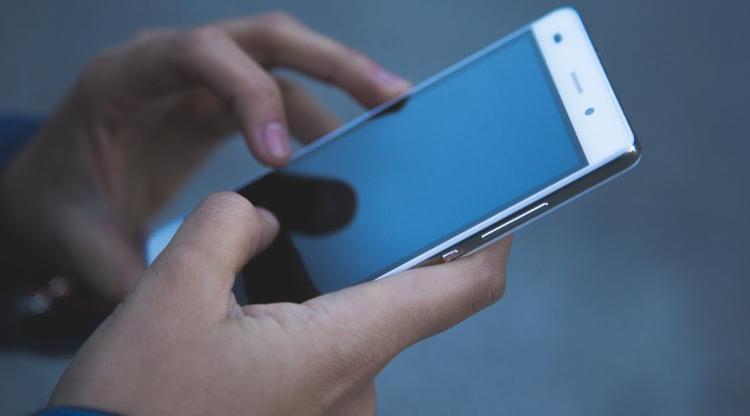 Ini Fungsi RAM di HP dan Cara Meningkatkan Kinerjanya